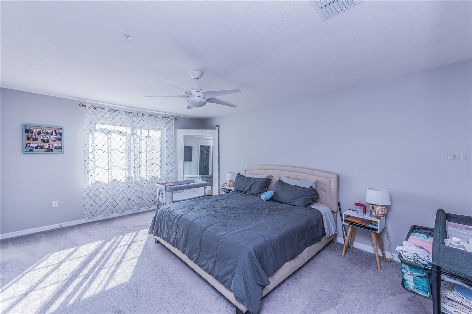 TOWNS AT WHITE CEDAR - Residential