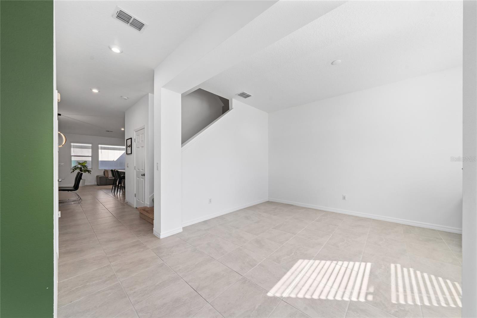 16425 PRAIRIE SCHOOL DRIVE