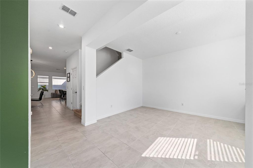 Photo of 16425 Prairie School Drive, Winter Garden, FL 34787 (MLS # O6383709)