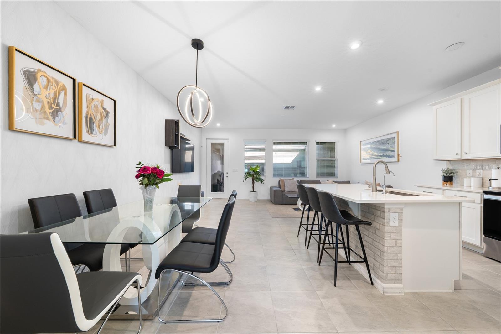 16425 PRAIRIE SCHOOL DRIVE