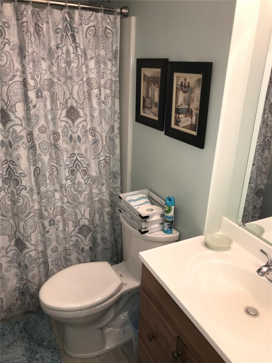 CORDOVA VILLAS CONDO PH 23 - Residential Lease