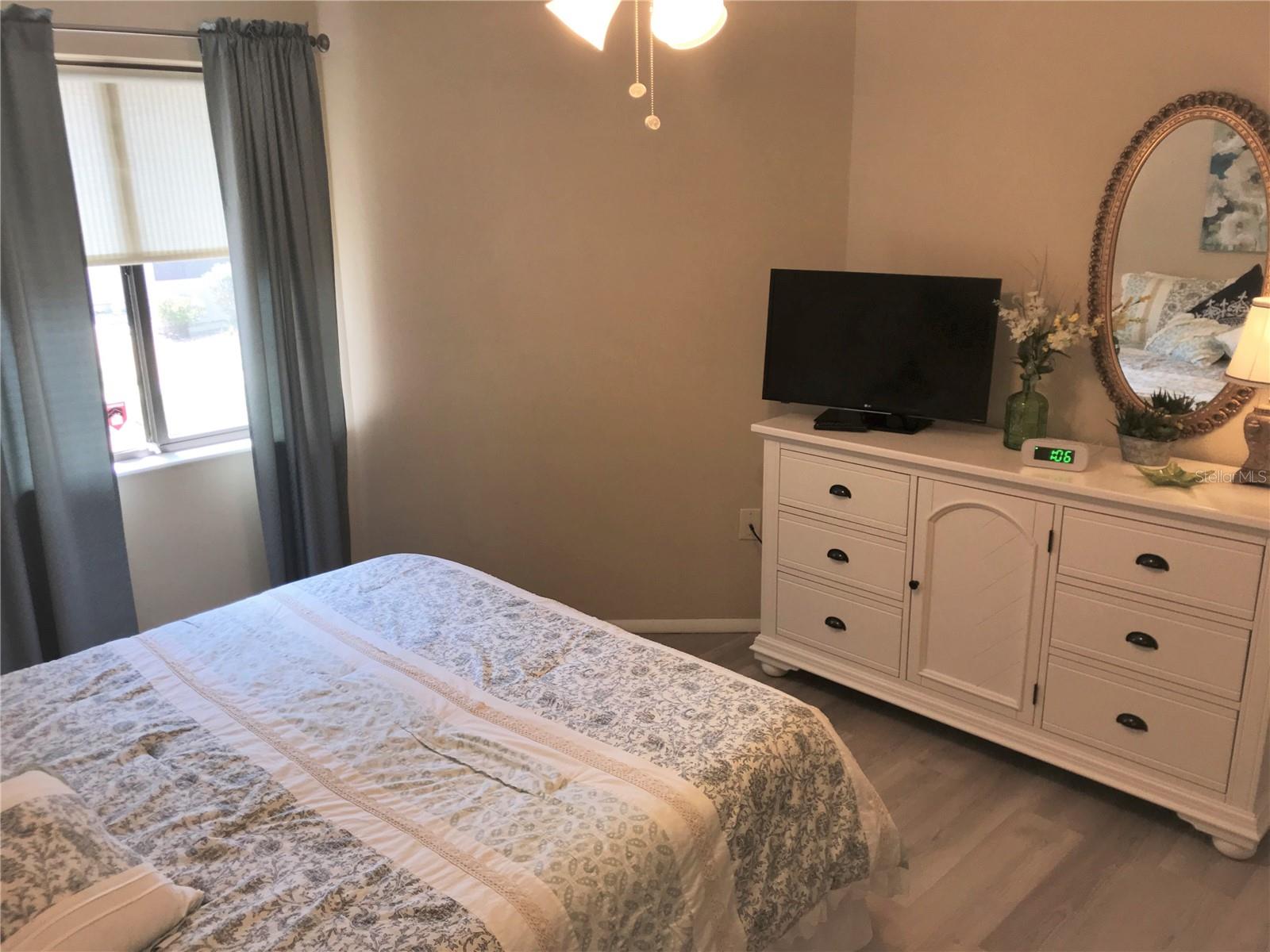 CORDOVA VILLAS CONDO PH 23 - Residential Lease