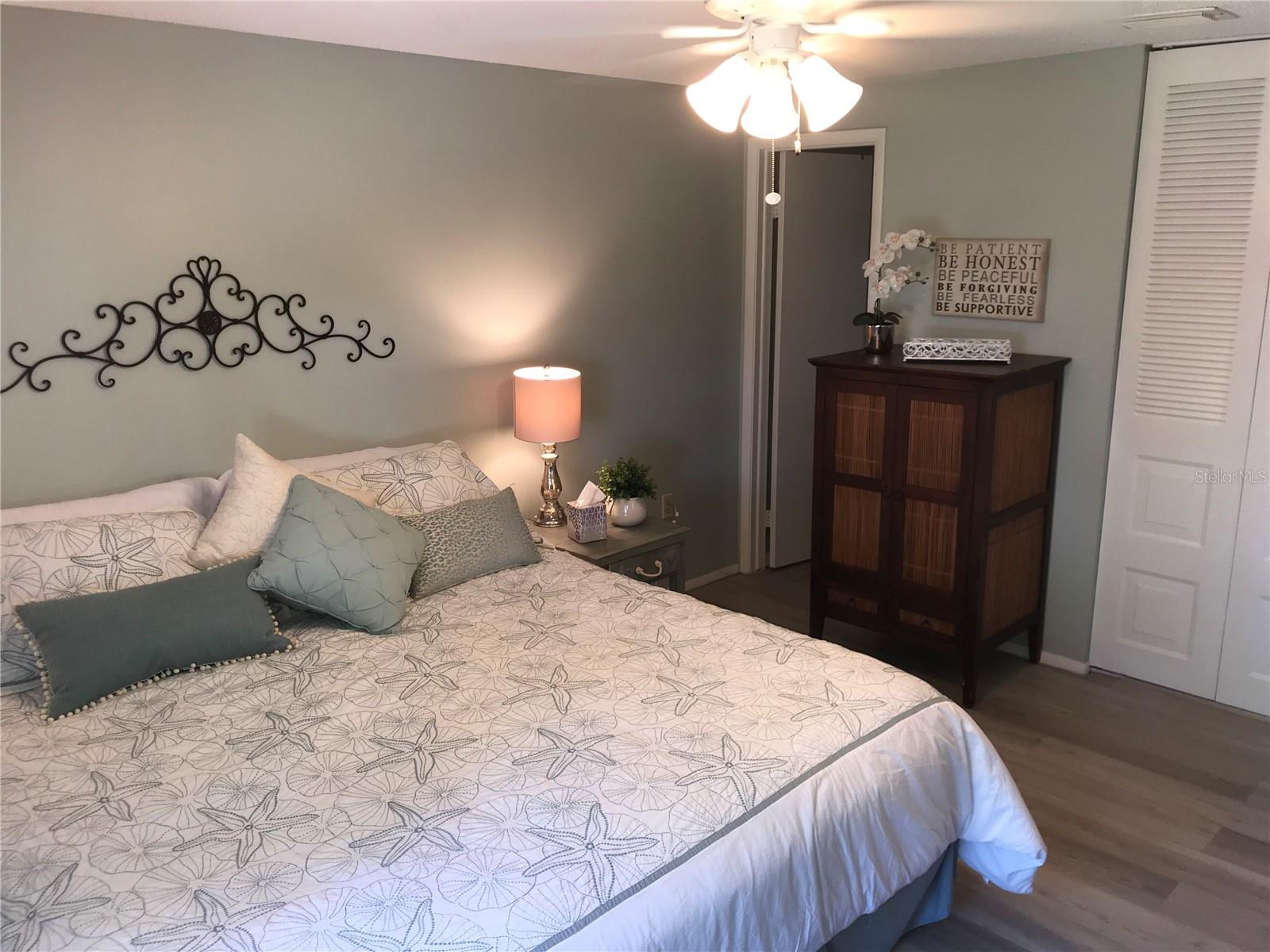 CORDOVA VILLAS CONDO PH 23 - Residential Lease