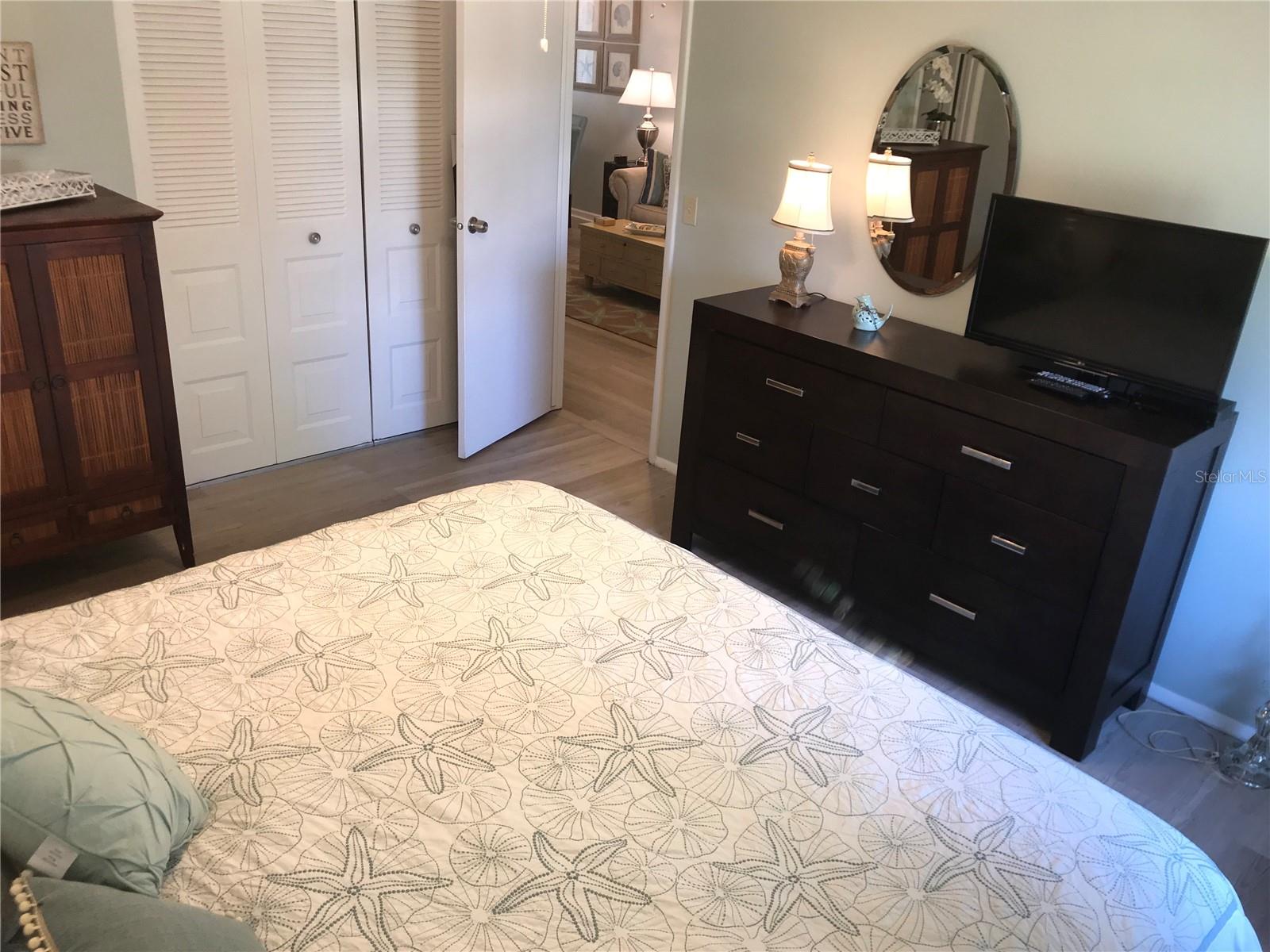 CORDOVA VILLAS CONDO PH 23 - Residential Lease