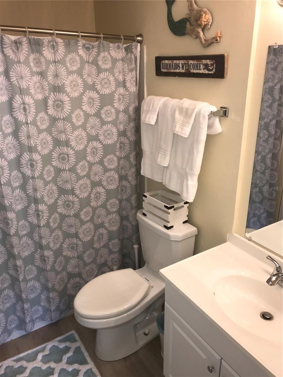 CORDOVA VILLAS CONDO PH 23 - Residential Lease