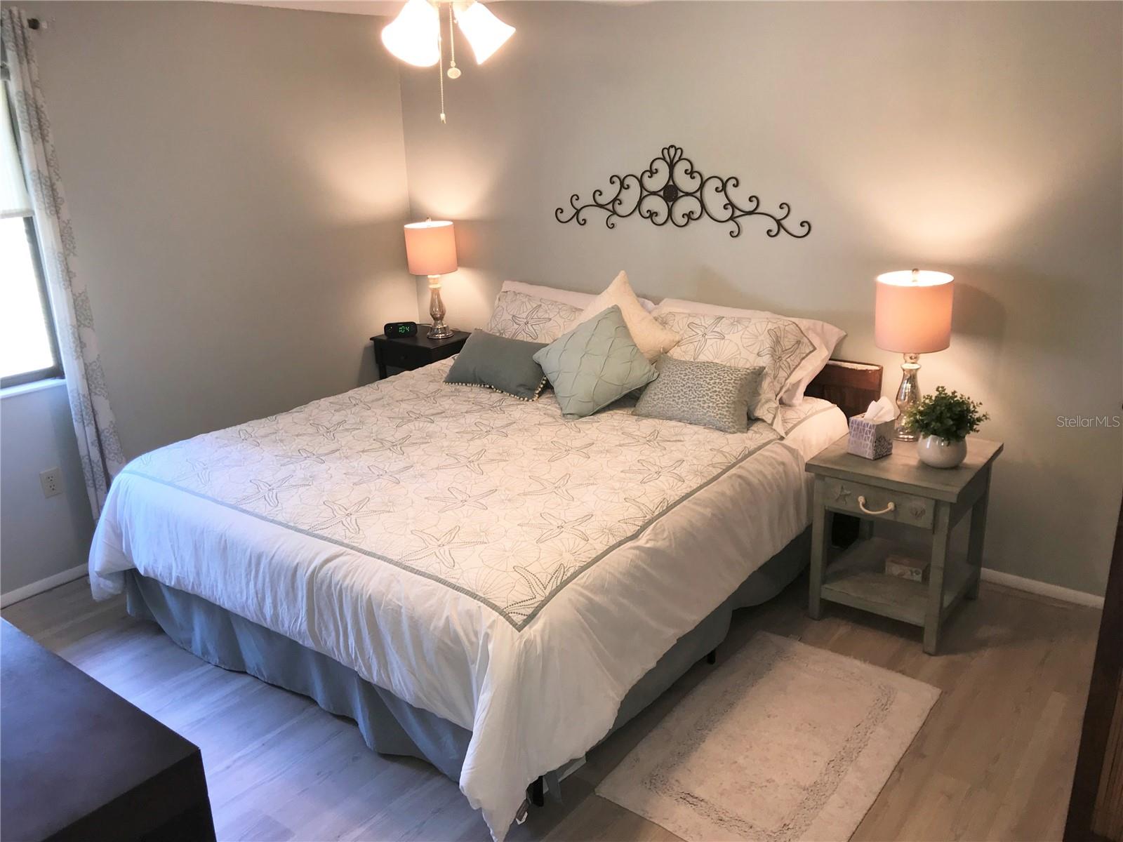 CORDOVA VILLAS CONDO PH 23 - Residential Lease