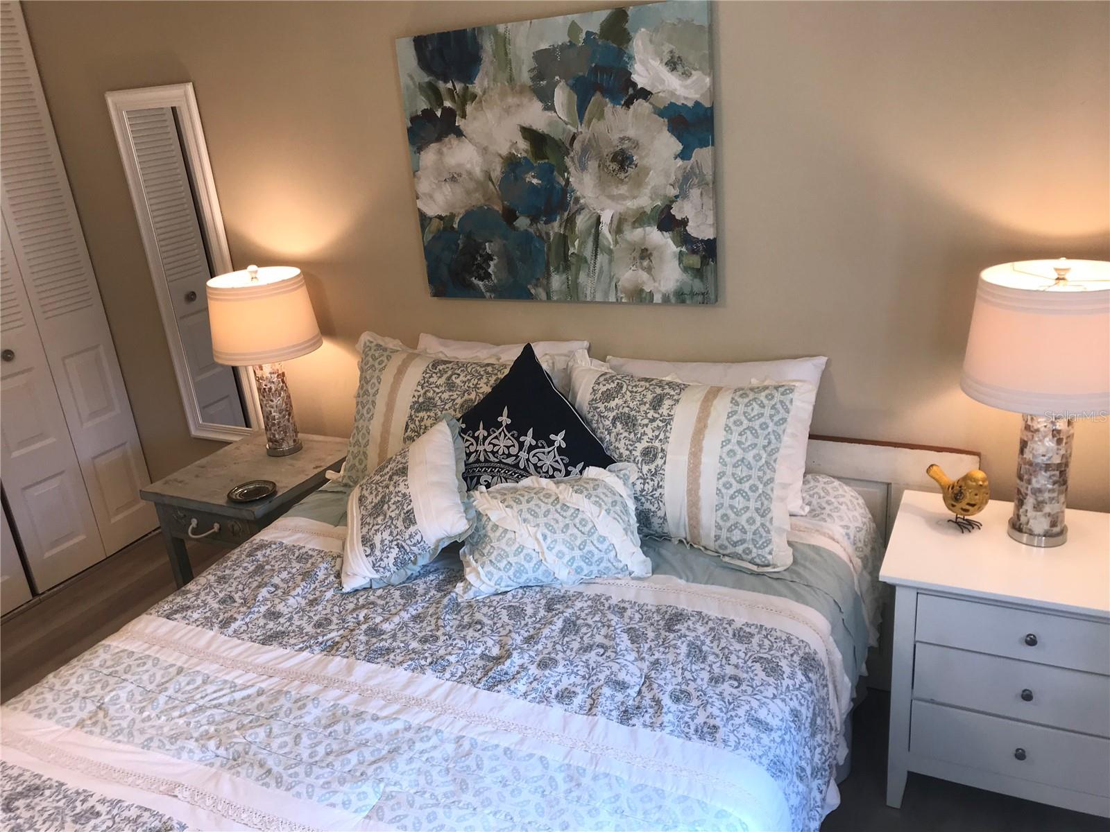 CORDOVA VILLAS CONDO PH 23 - Residential Lease