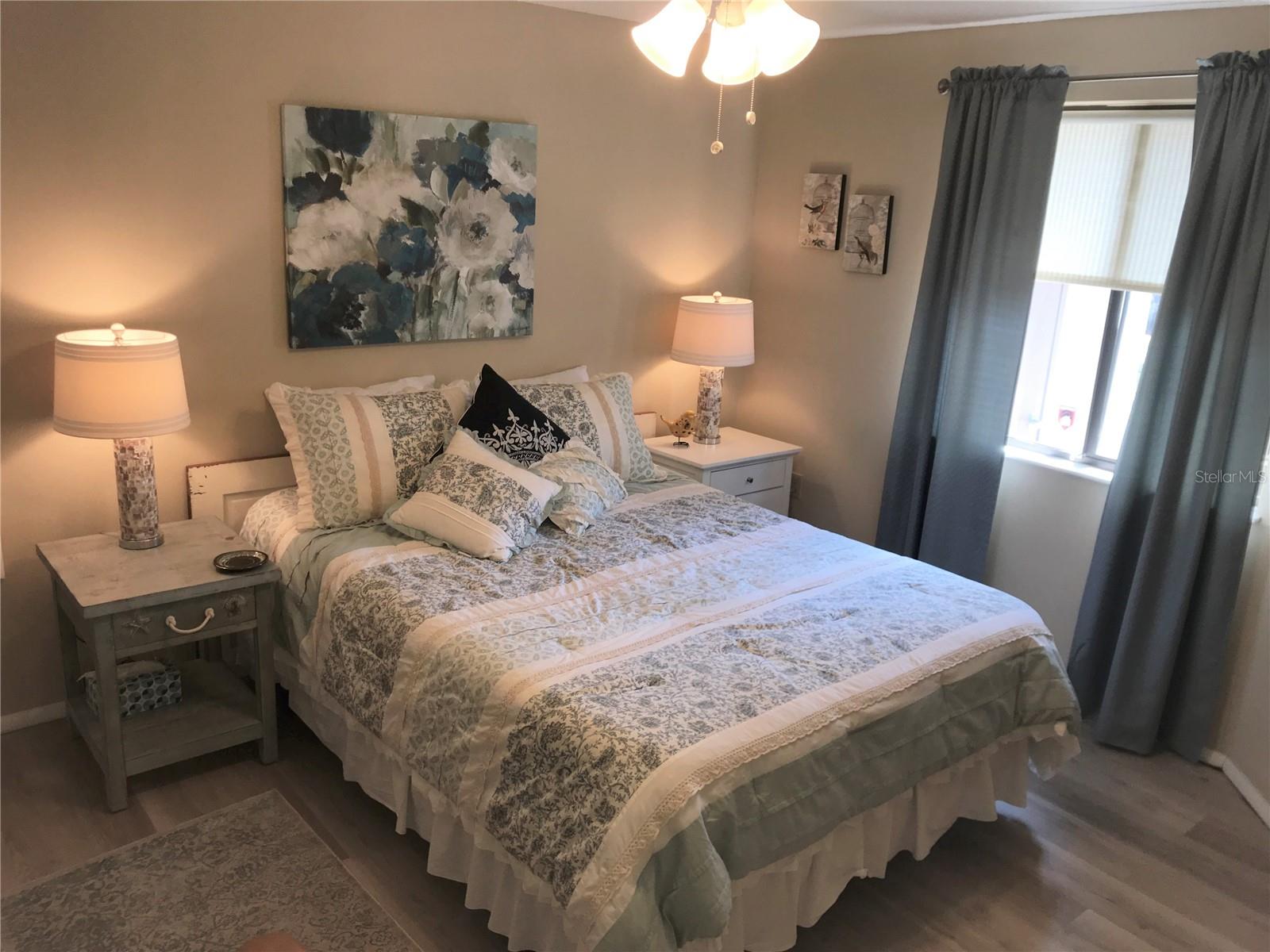 CORDOVA VILLAS CONDO PH 23 - Residential Lease