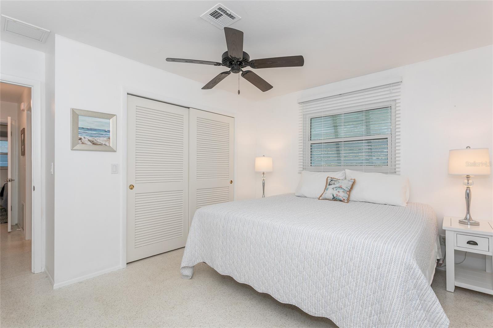 VENICE GARDENS - Residential