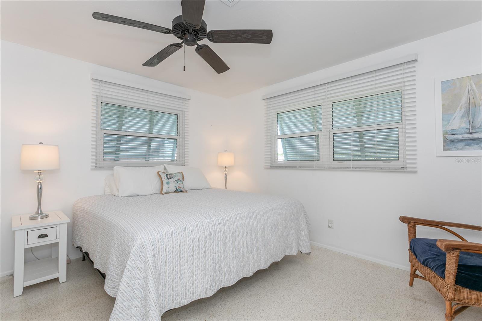 VENICE GARDENS - Residential