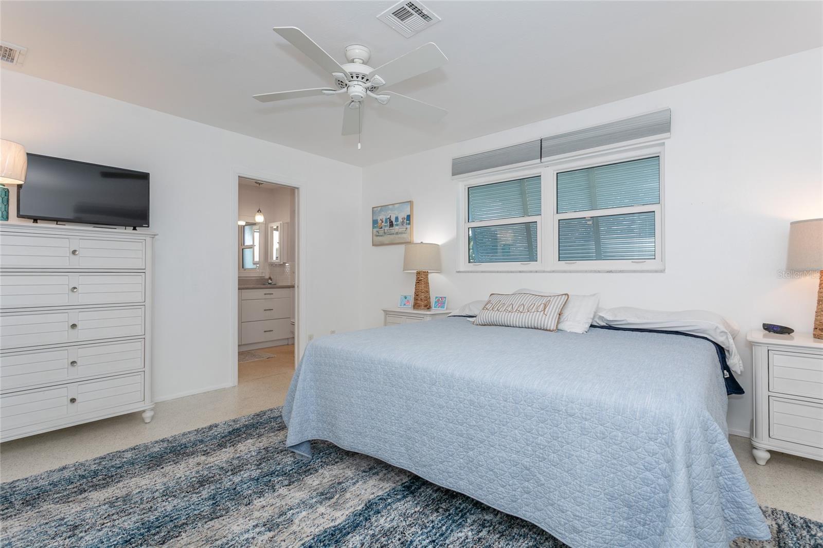 VENICE GARDENS - Residential