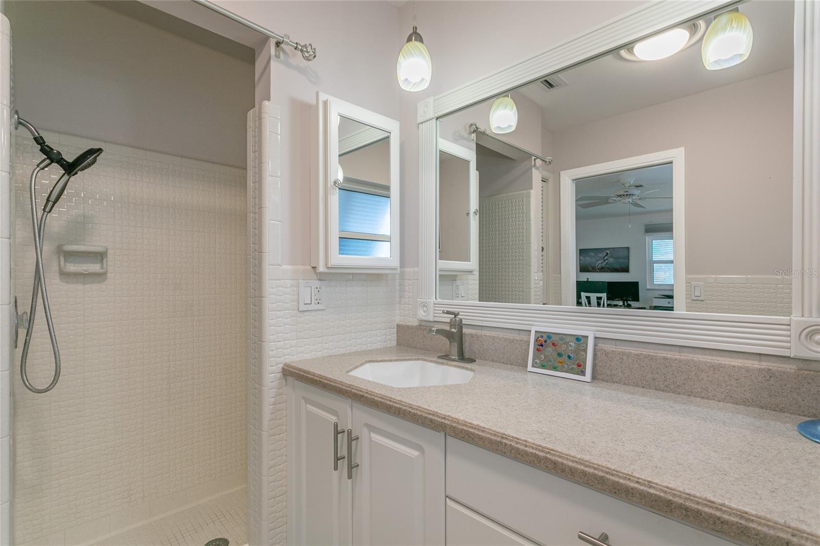 VENICE GARDENS - Residential