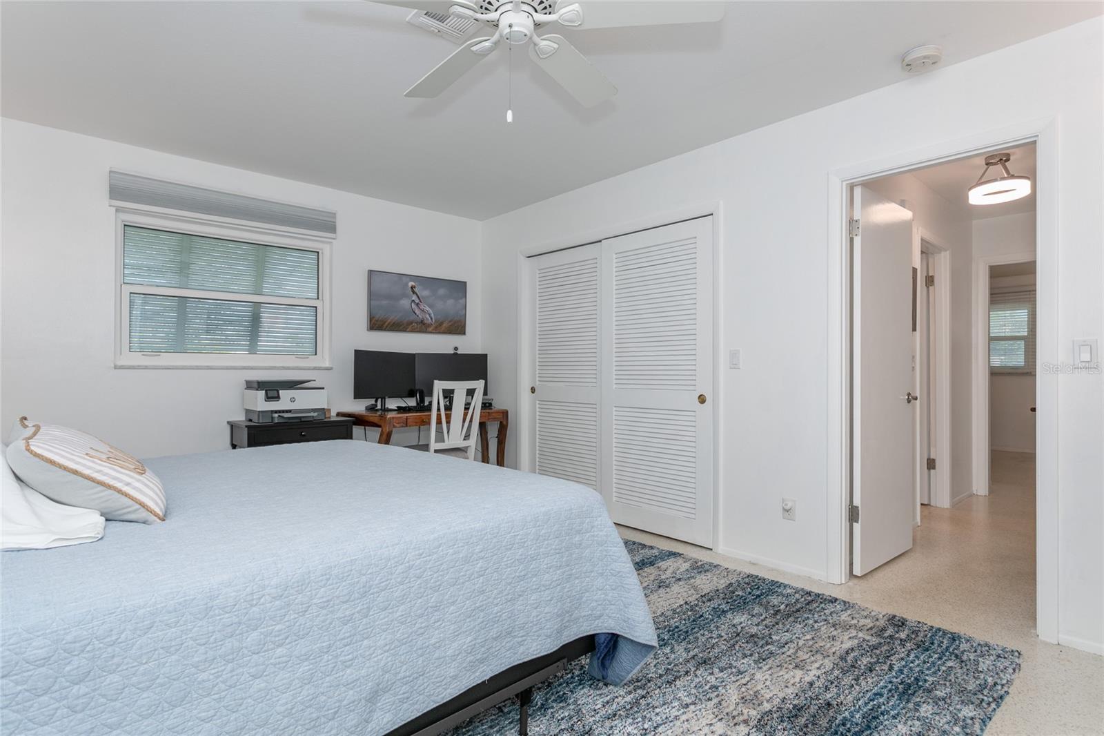 VENICE GARDENS - Residential