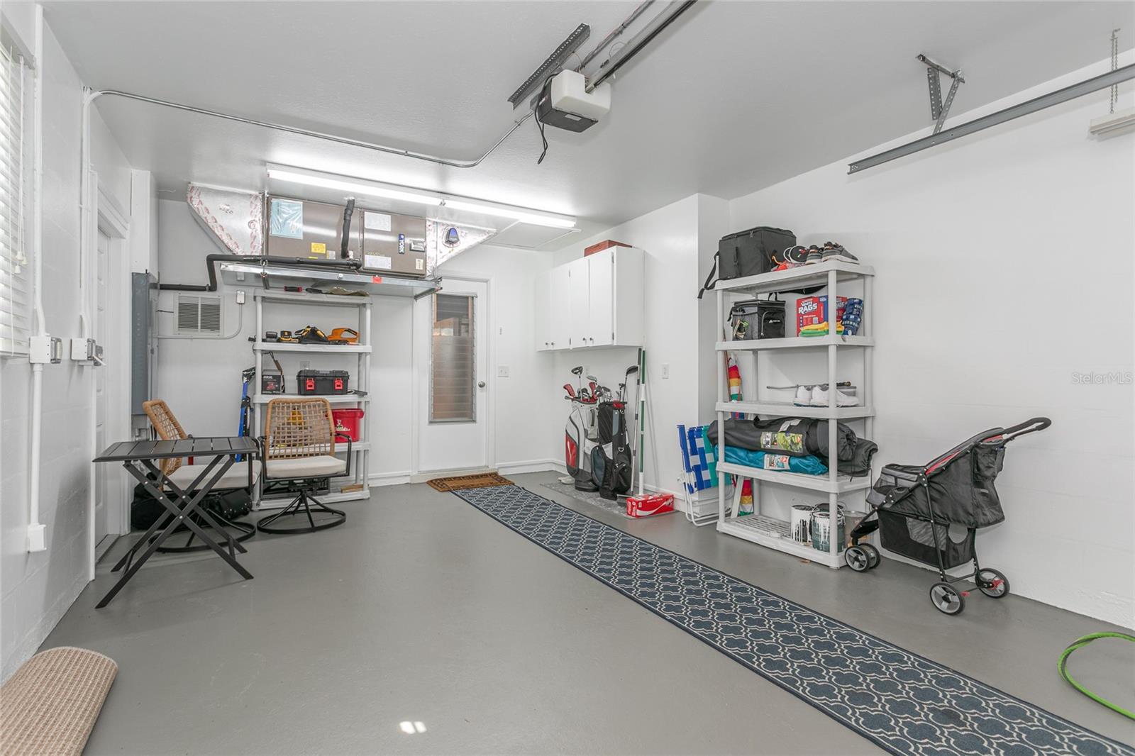 VENICE GARDENS - Residential