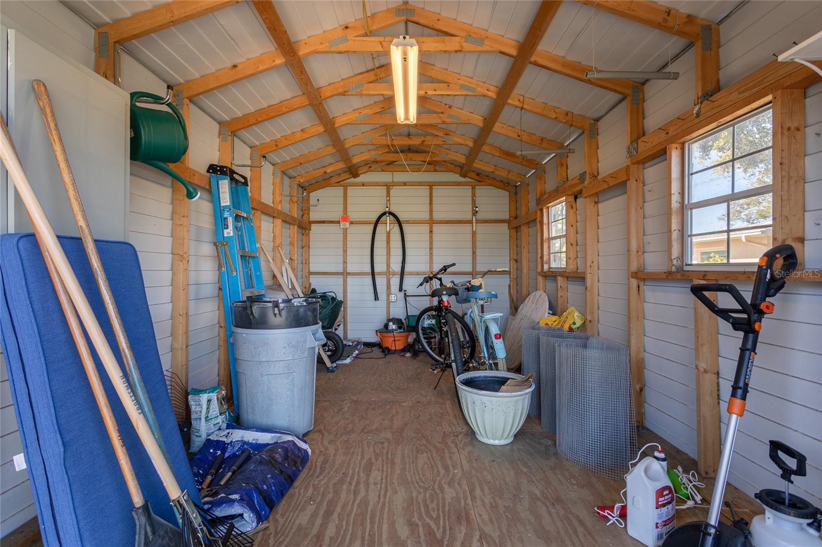 VENICE GARDENS - Residential