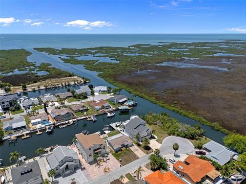 Photo of 15713 Century Drive, Hudson, FL 34667 (MLS # TB8391876) Photo of 15713 Century Drive, Hudson, FL 34667 (MLS # TB8391876)
