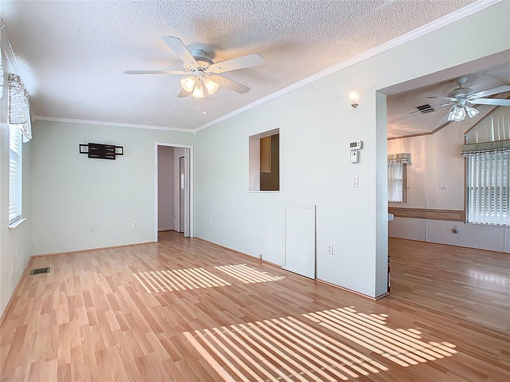 Photo of 9000 Us Hwy 192 #733, Clermont, FL 34714 (MLS # S5131424)