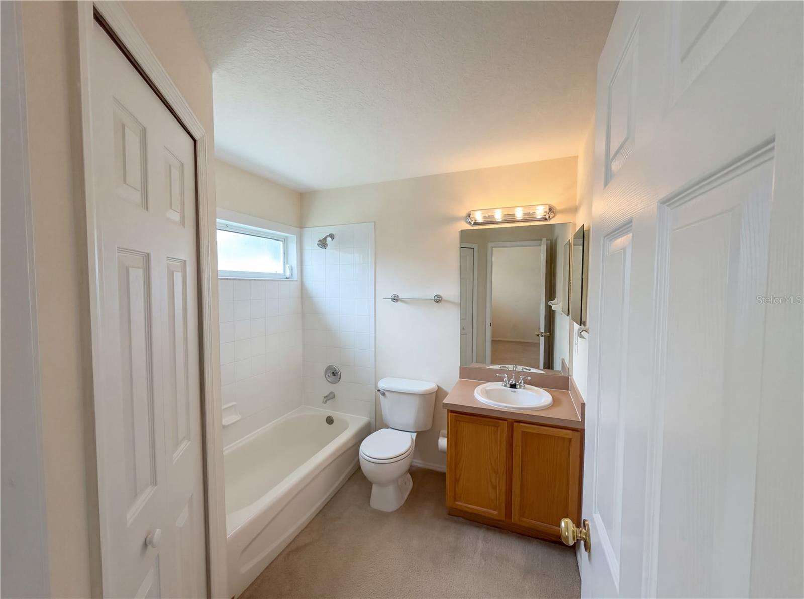 COUNTRY HILLS EAST UNIT SEVEN - Residential