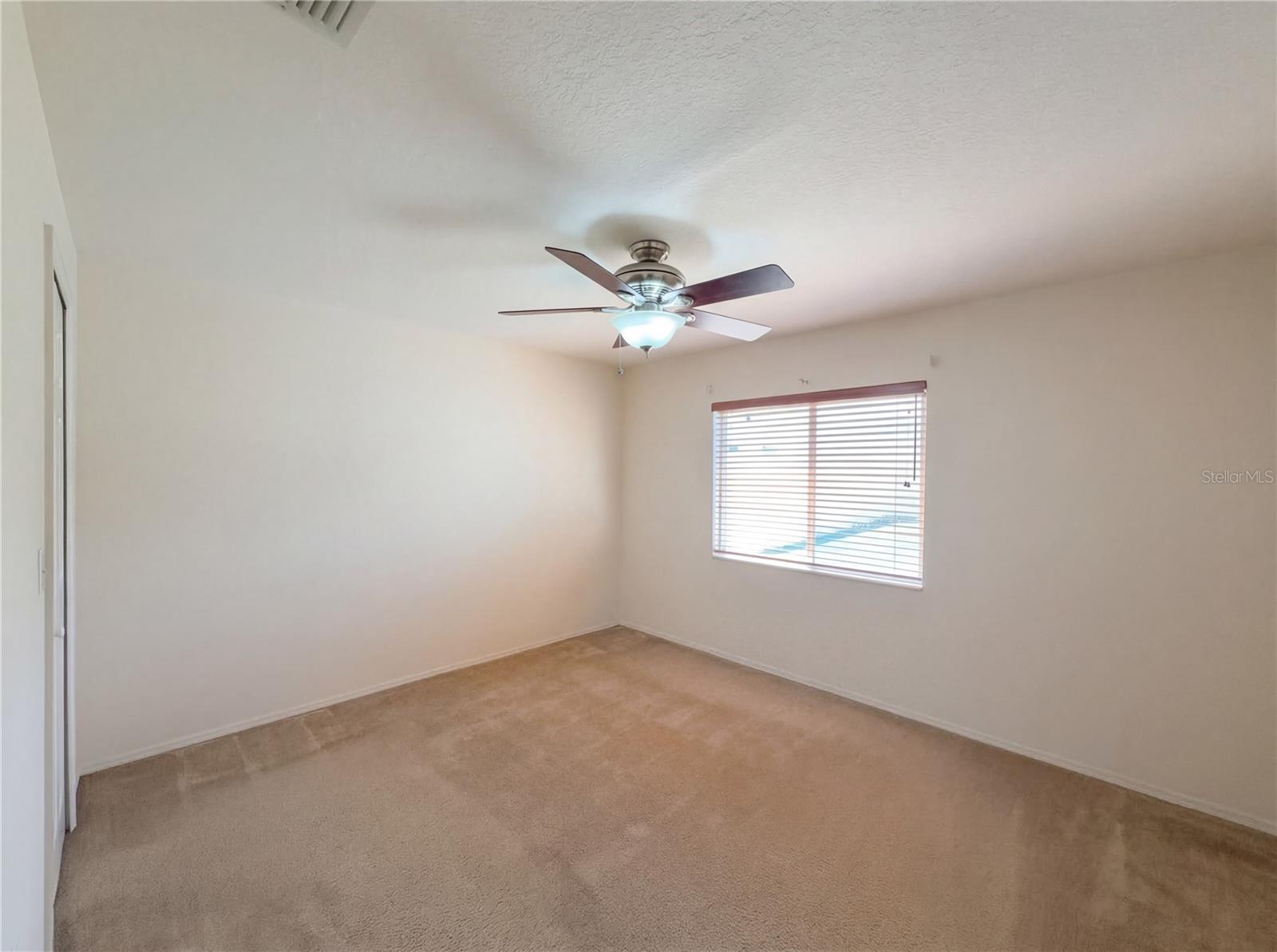 COUNTRY HILLS EAST UNIT SEVEN - Residential