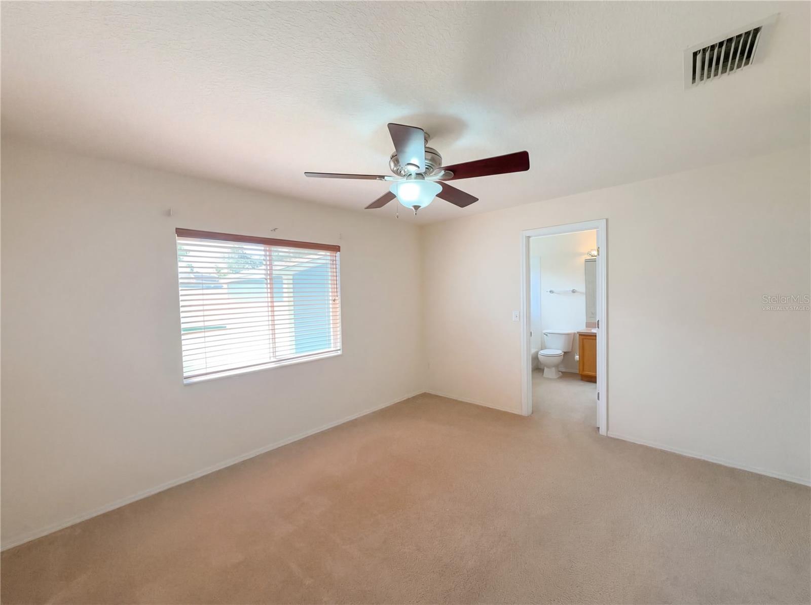 COUNTRY HILLS EAST UNIT SEVEN - Residential