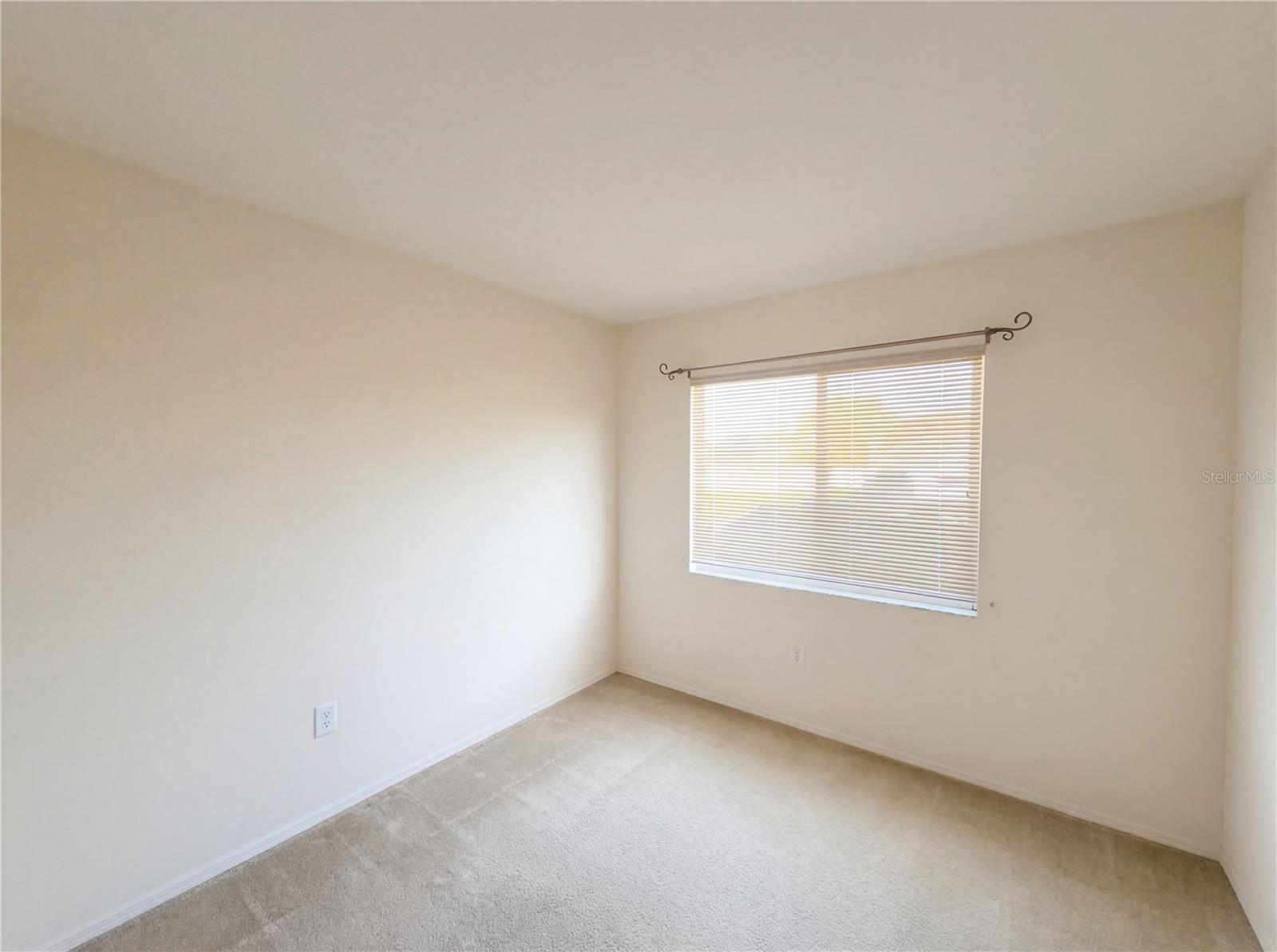 COUNTRY HILLS EAST UNIT SEVEN - Residential