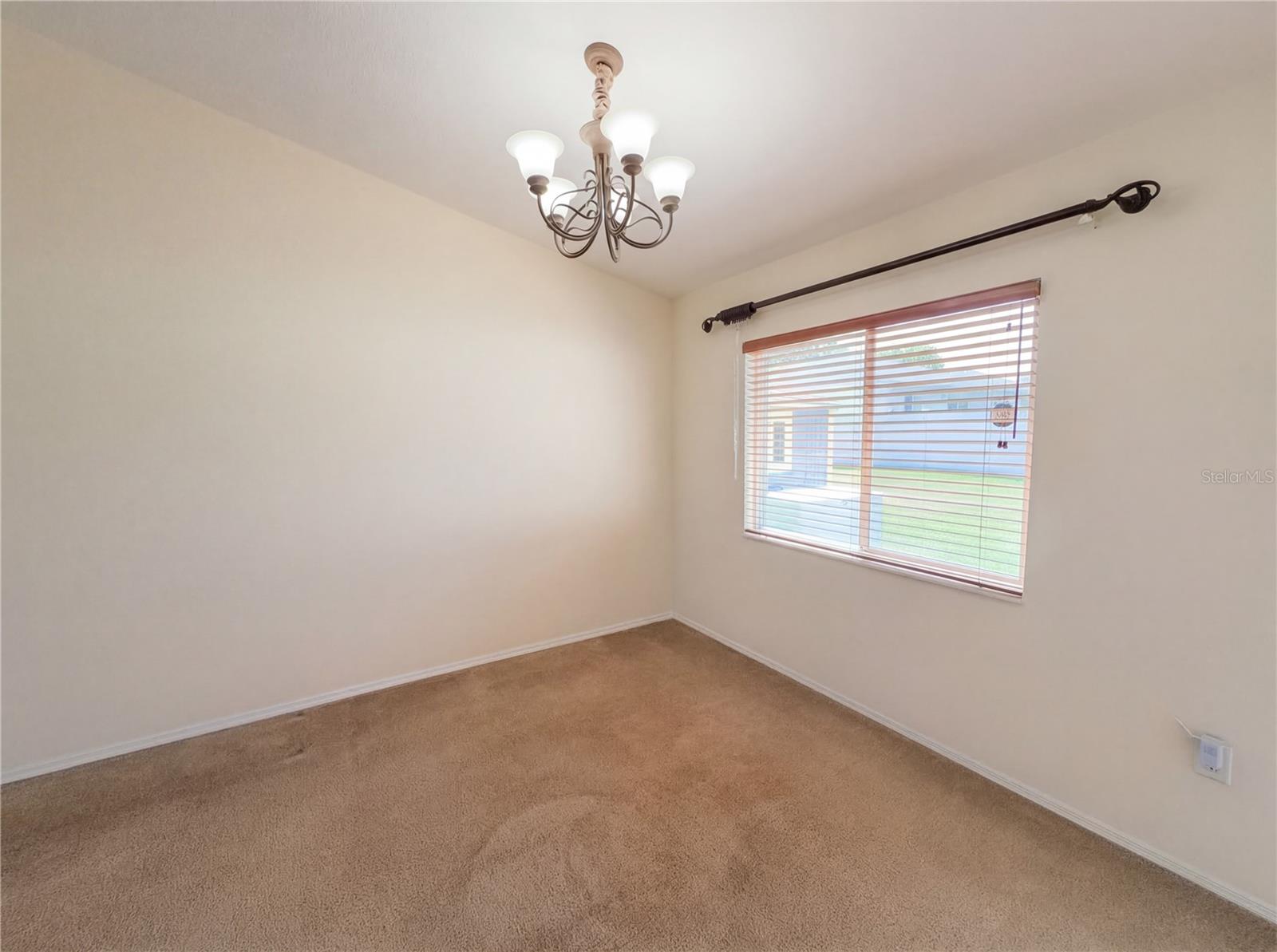 COUNTRY HILLS EAST UNIT SEVEN - Residential