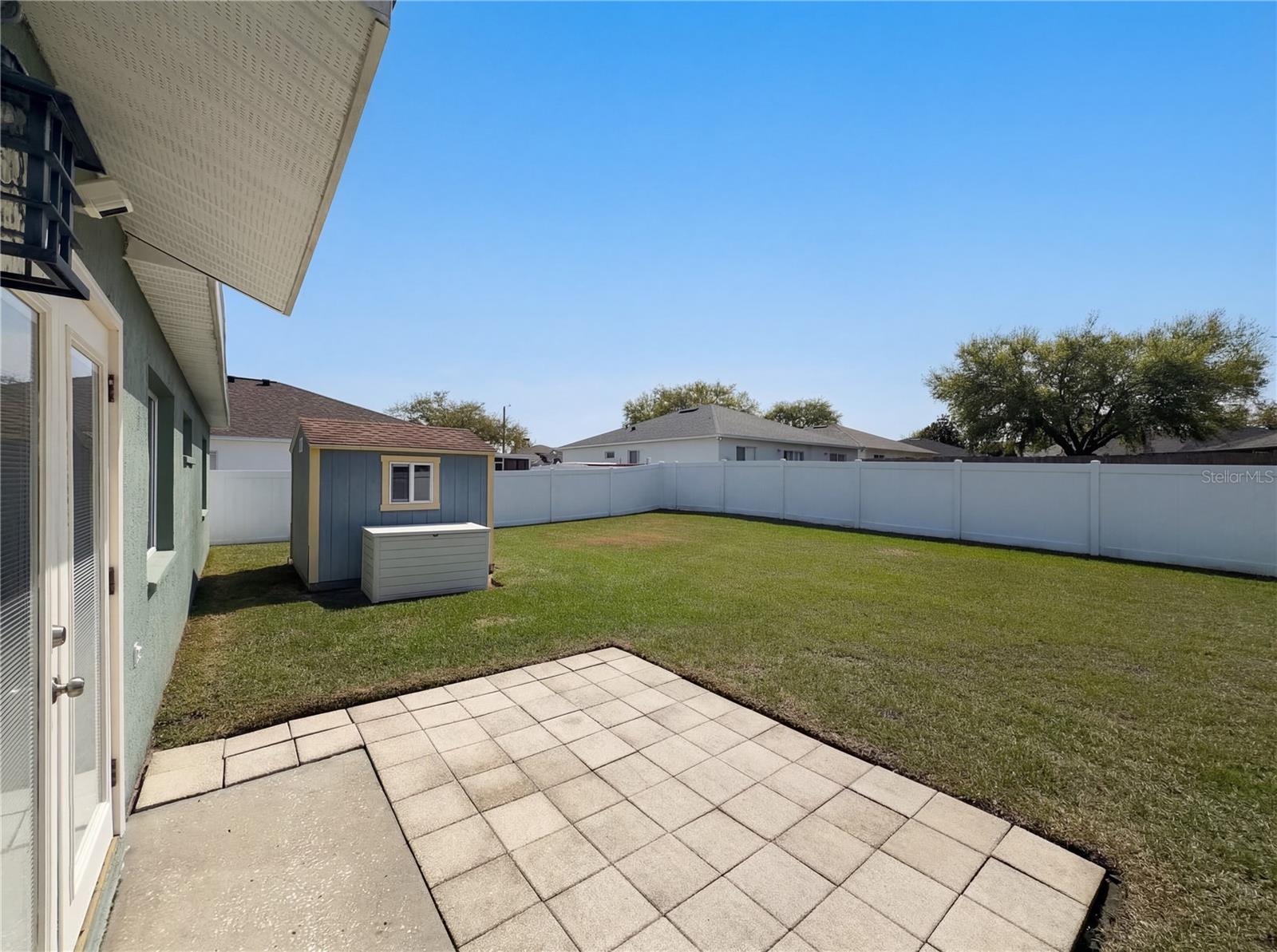 COUNTRY HILLS EAST UNIT SEVEN - Residential