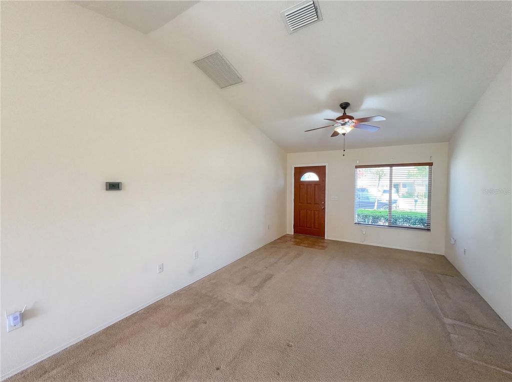 Photo of 4519 Reynolds Creek Avenue, Plant City, FL 33563 (MLS # O6391962)