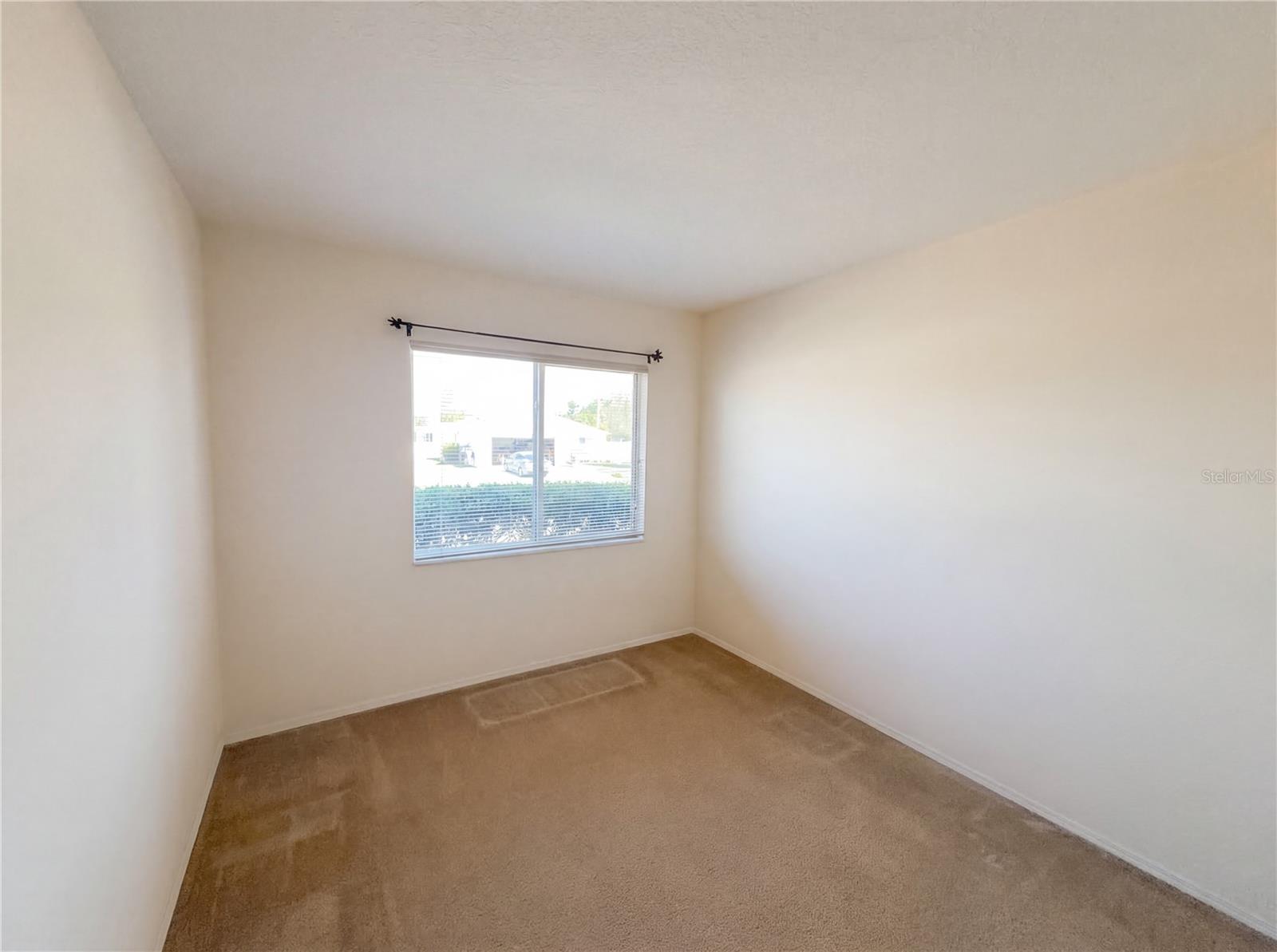 COUNTRY HILLS EAST UNIT SEVEN - Residential