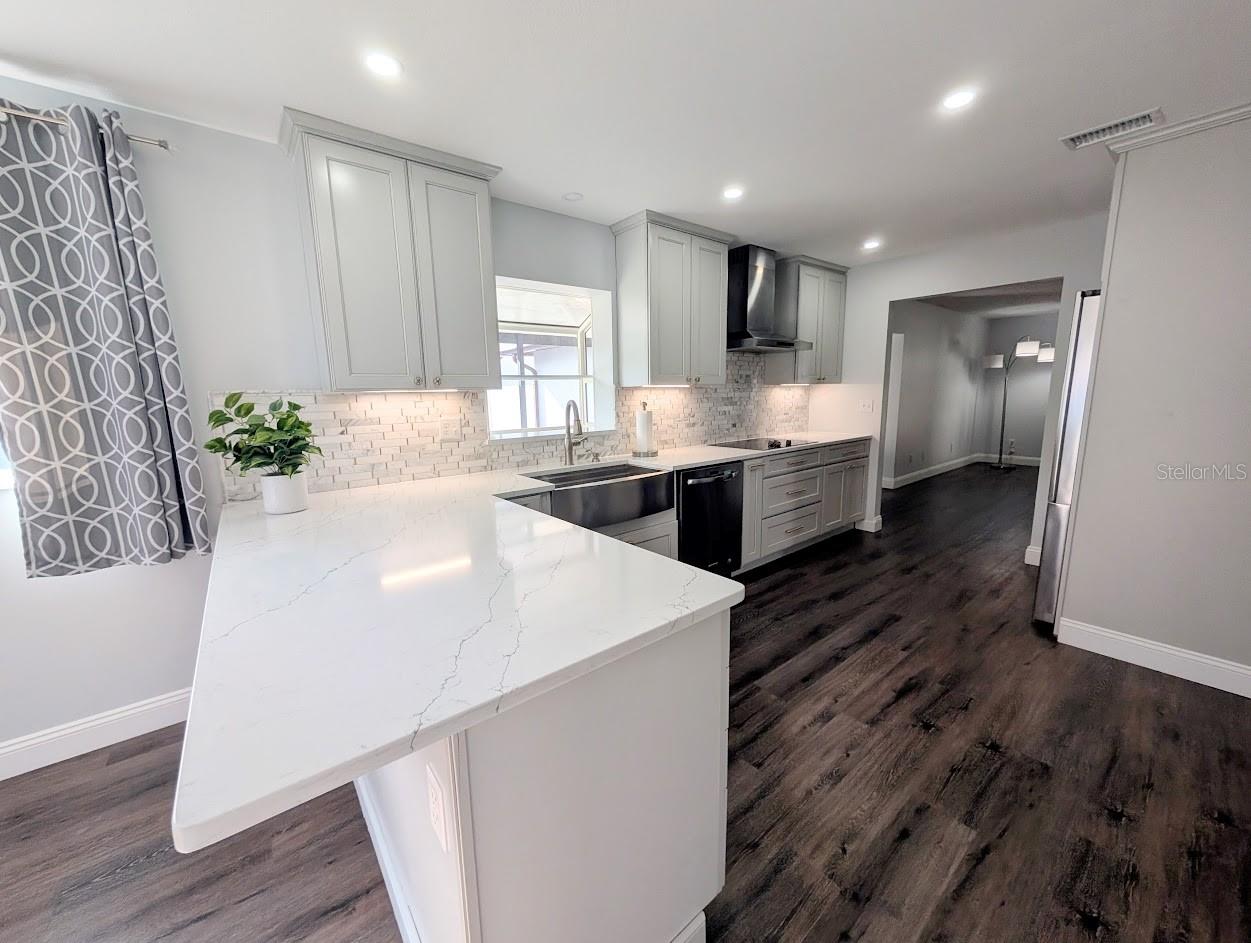 INTERBAY A REV BOOK 9 - Residential