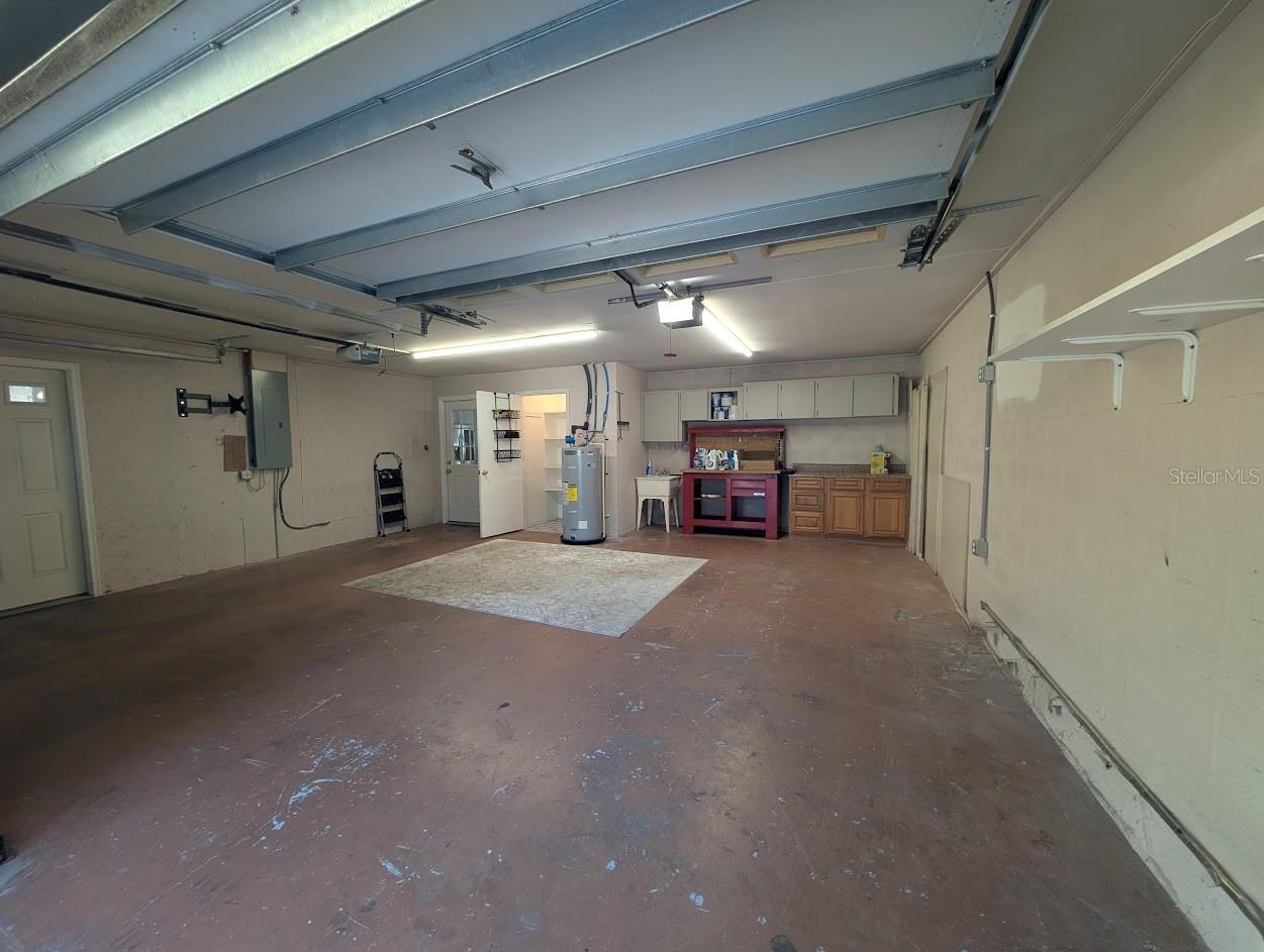 INTERBAY A REV BOOK 9 - Residential