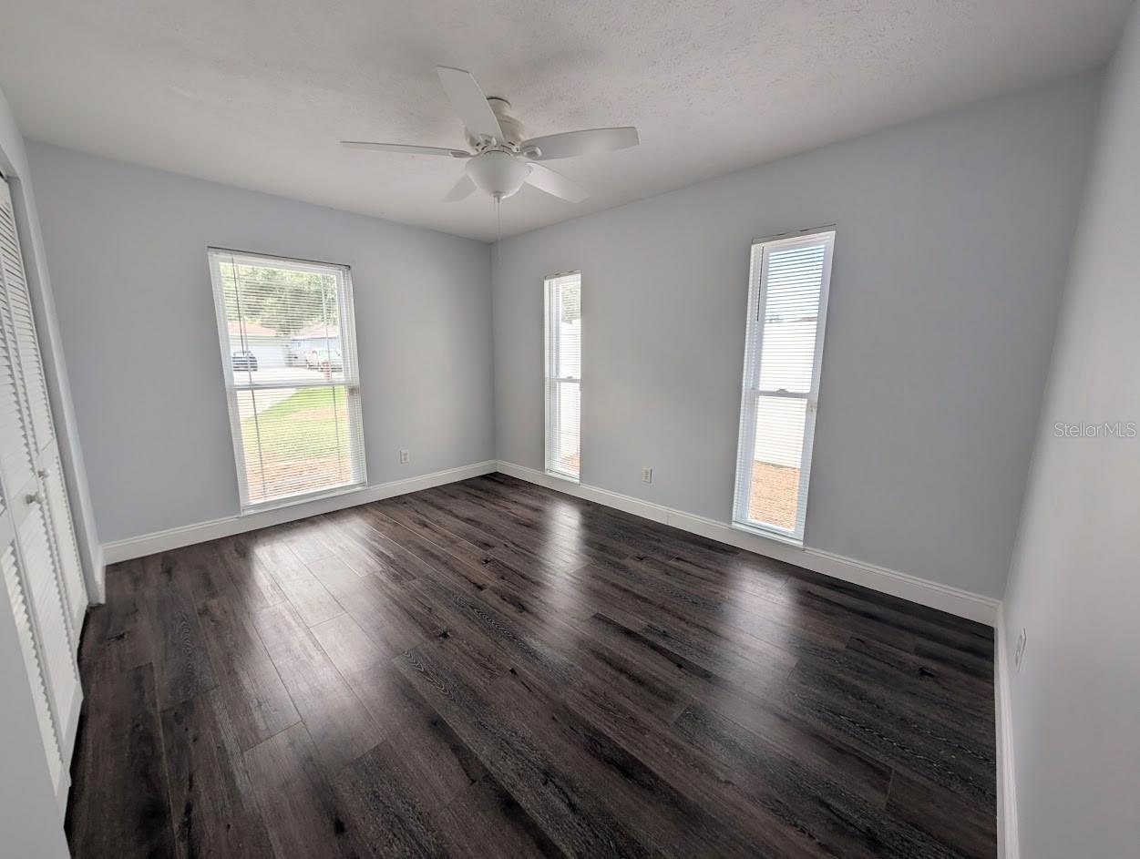 INTERBAY A REV BOOK 9 - Residential