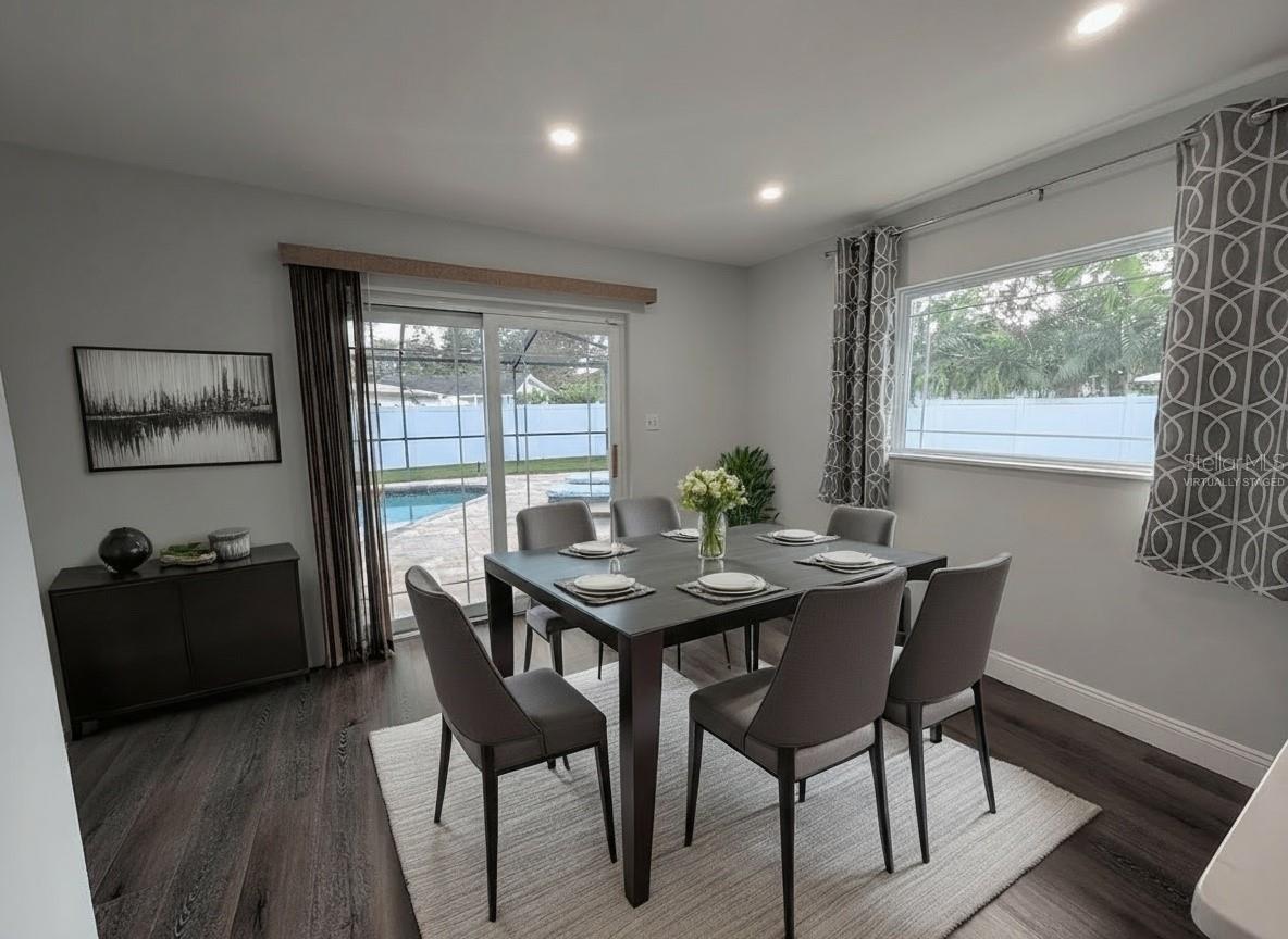 INTERBAY A REV BOOK 9 - Residential