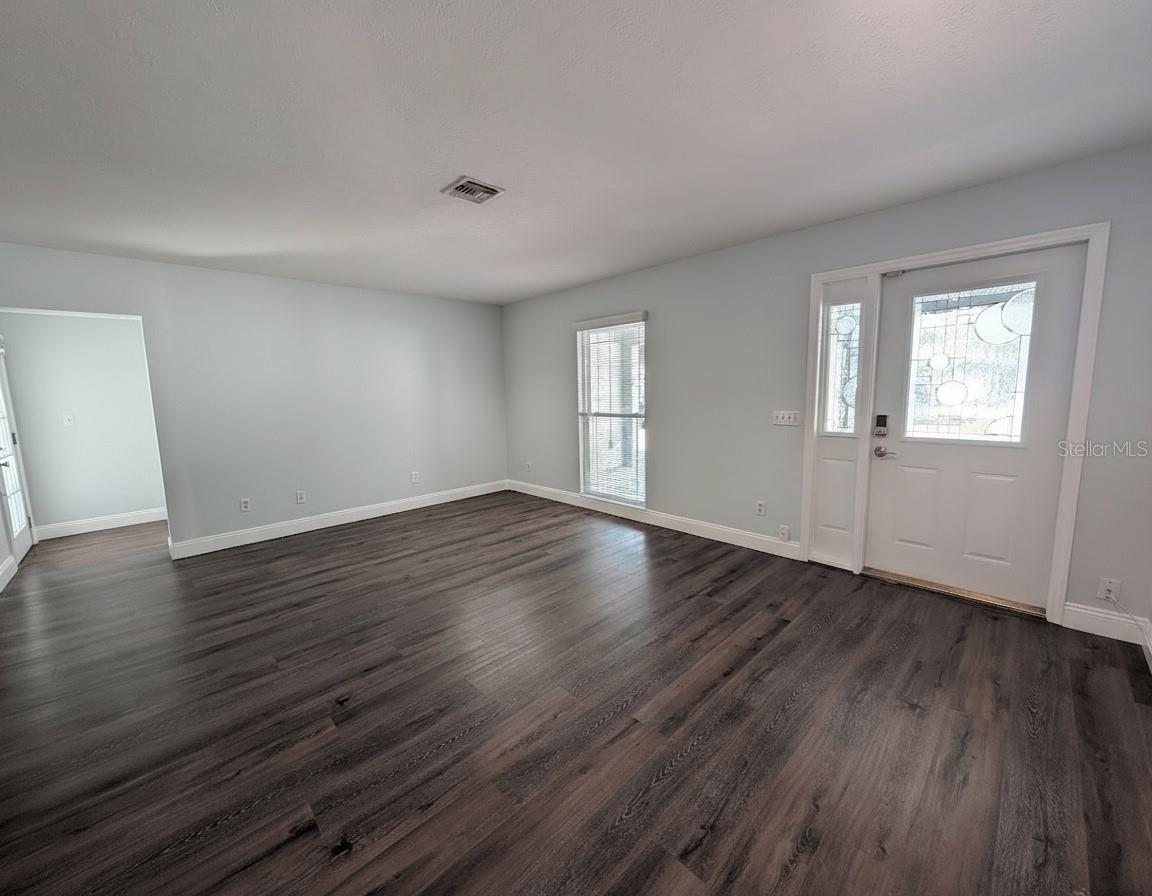 INTERBAY A REV BOOK 9 - Residential