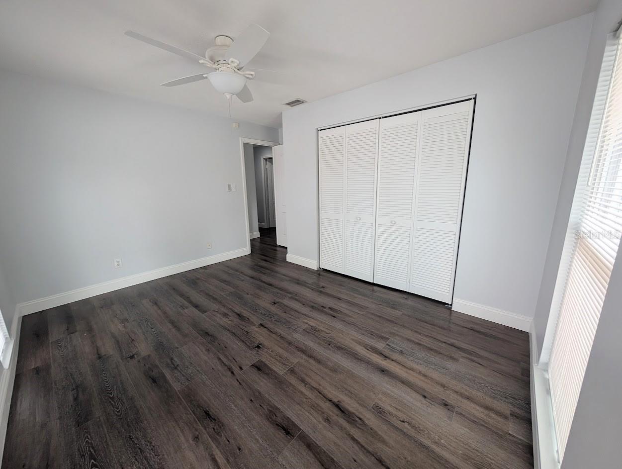 INTERBAY A REV BOOK 9 - Residential