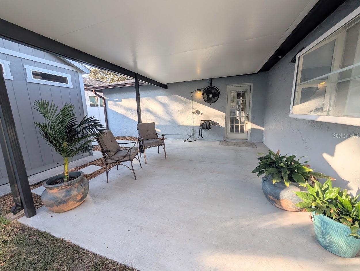 INTERBAY A REV BOOK 9 - Residential