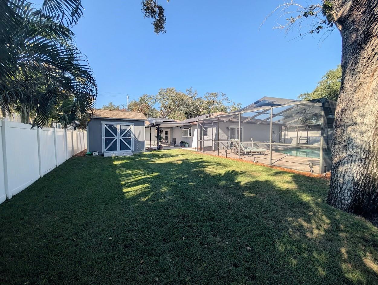 INTERBAY A REV BOOK 9 - Residential