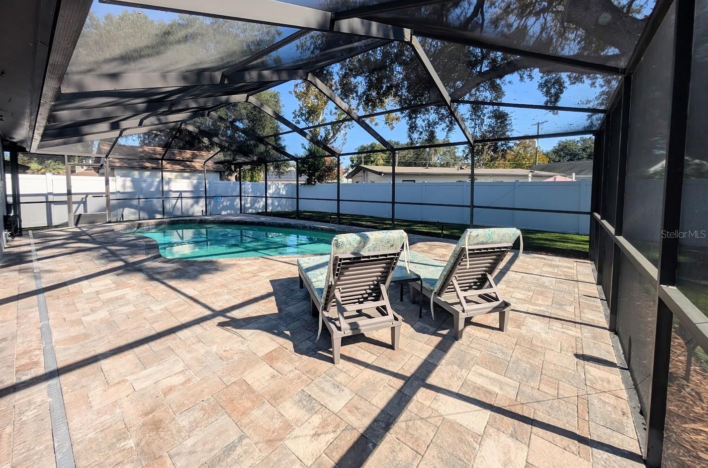 INTERBAY A REV BOOK 9 - Residential