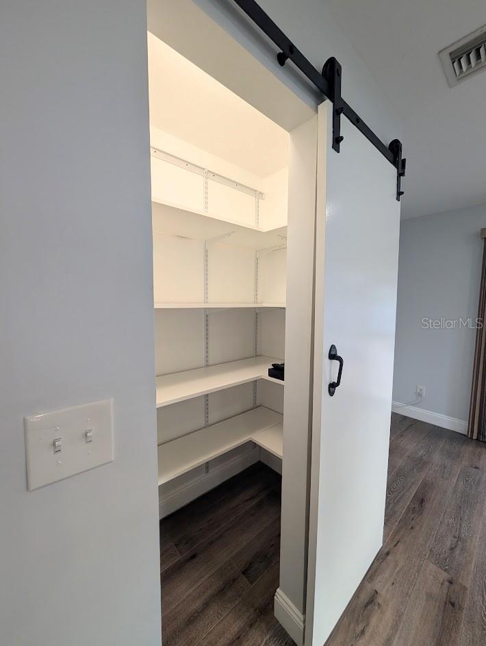 INTERBAY A REV BOOK 9 - Residential