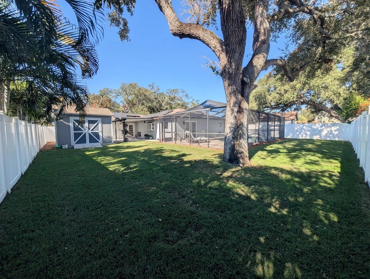 INTERBAY A REV BOOK 9 - Residential