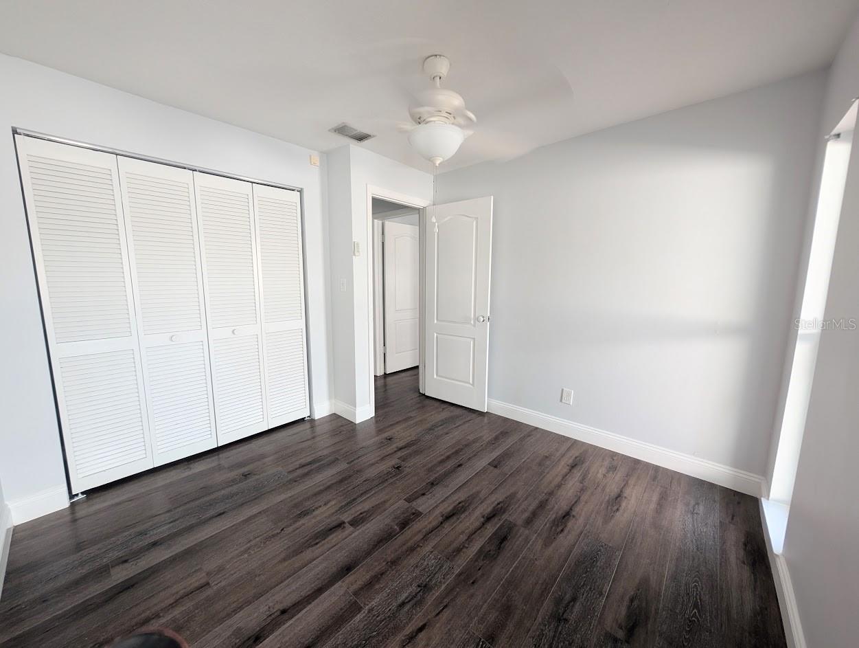 INTERBAY A REV BOOK 9 - Residential