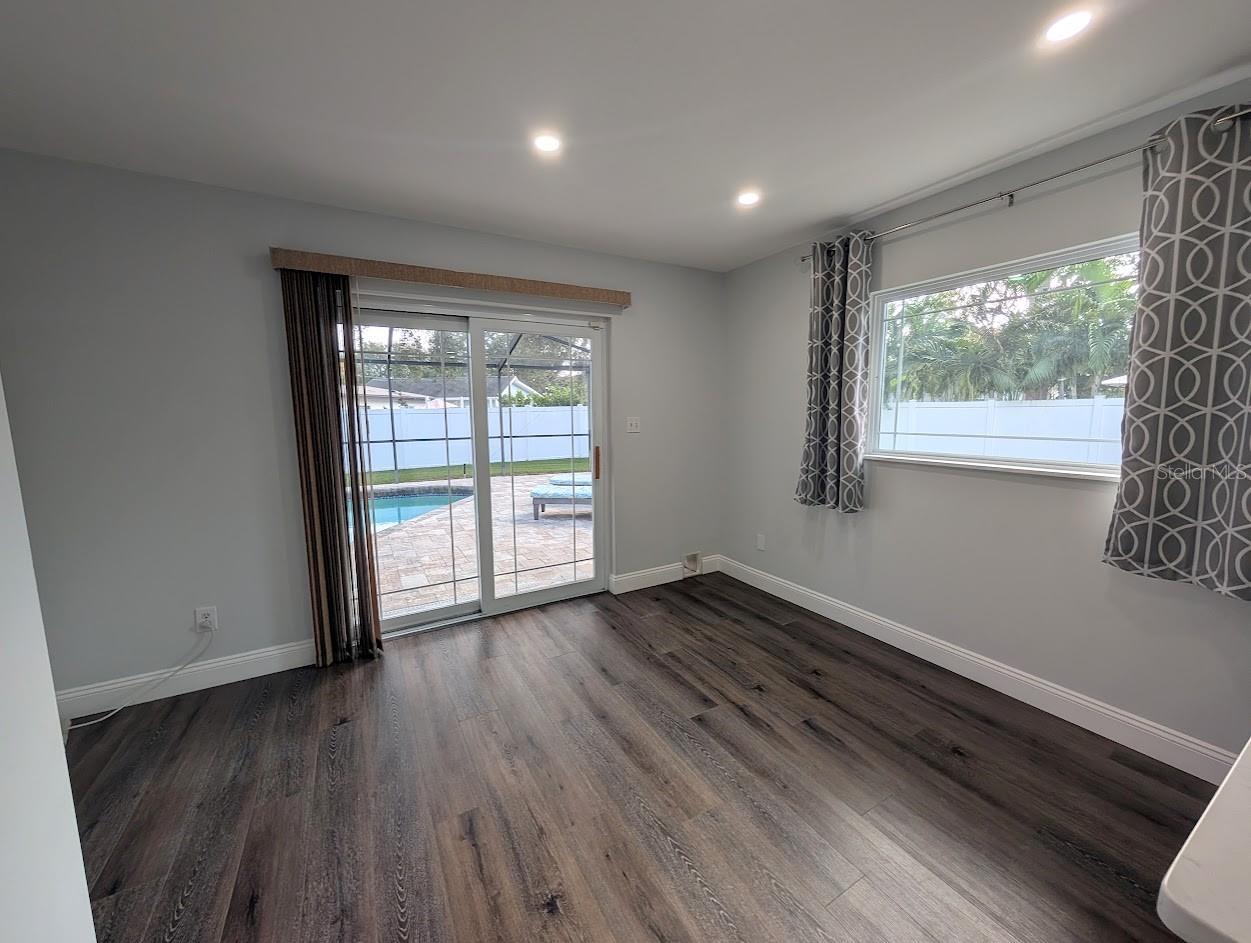 INTERBAY A REV BOOK 9 - Residential