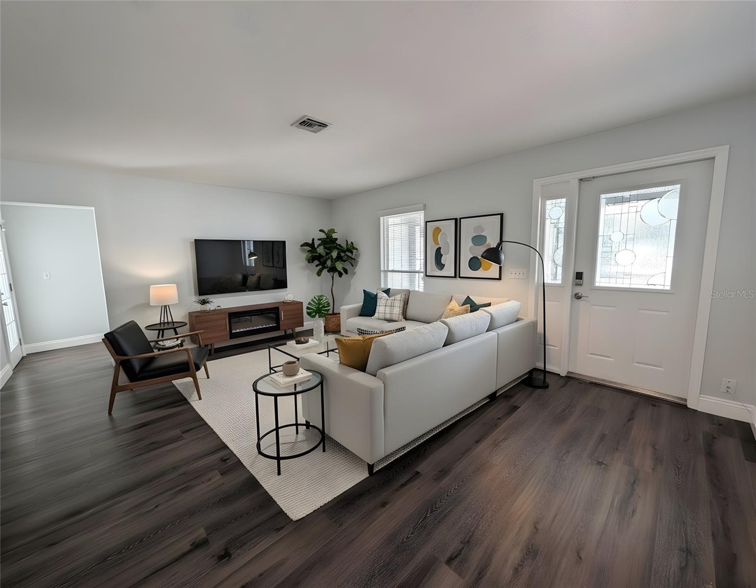 INTERBAY A REV BOOK 9 - Residential