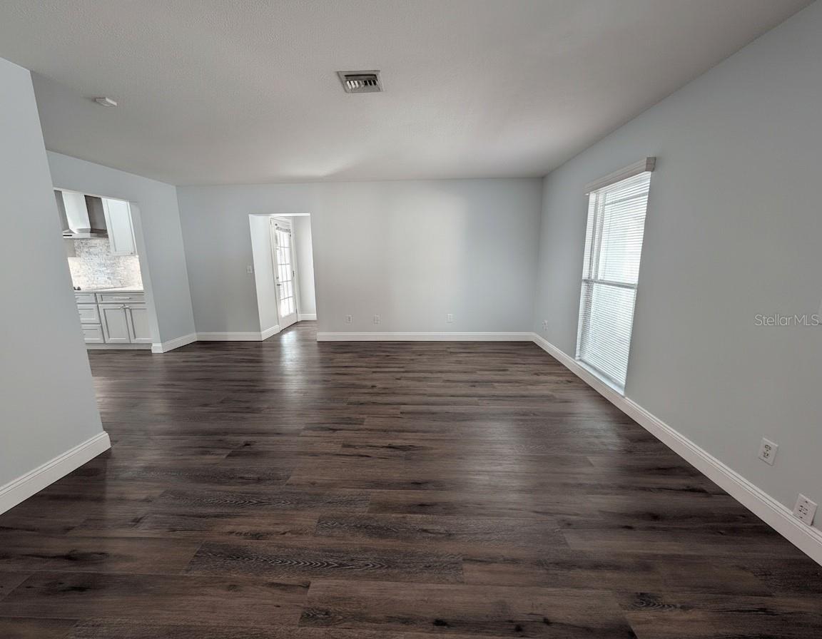 INTERBAY A REV BOOK 9 - Residential