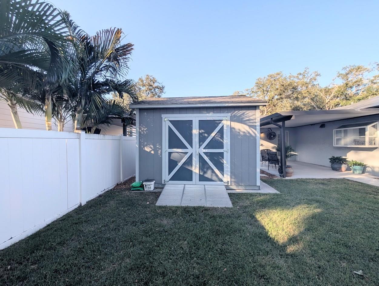 INTERBAY A REV BOOK 9 - Residential