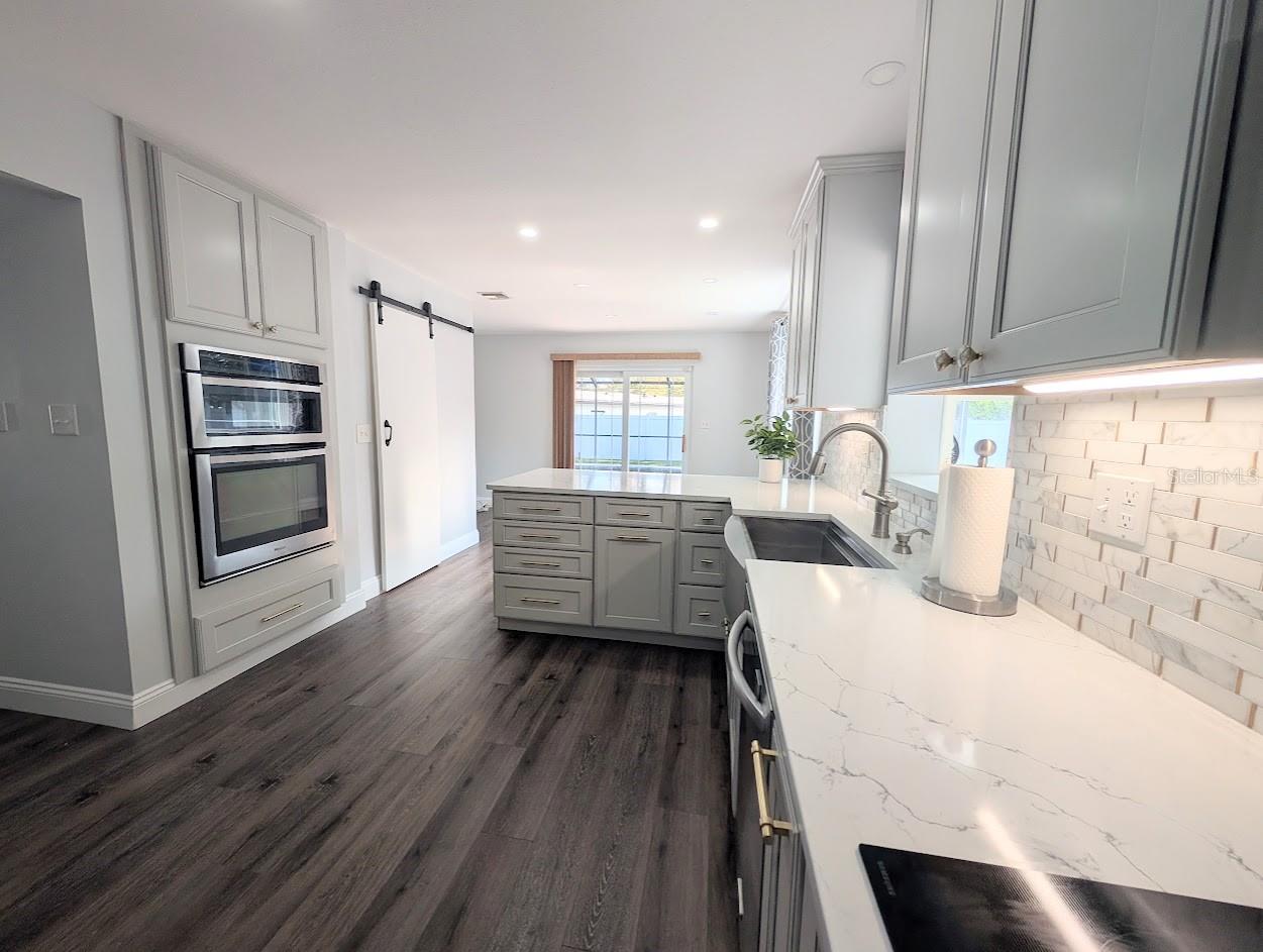 INTERBAY A REV BOOK 9 - Residential