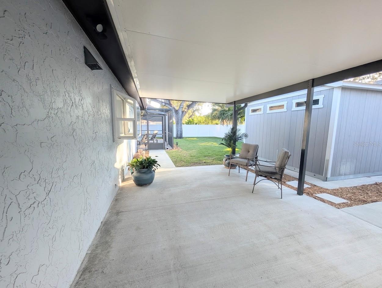 INTERBAY A REV BOOK 9 - Residential