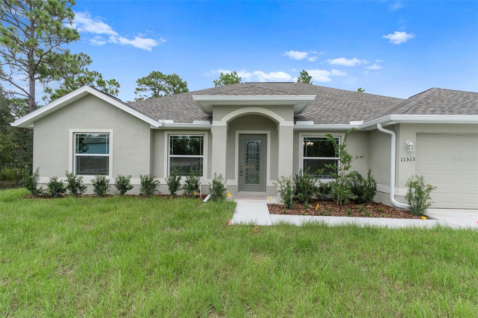 11141 JENNY WREN ROAD