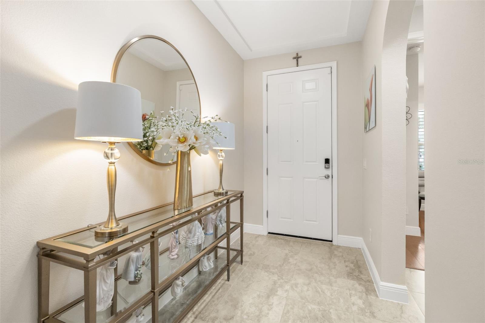 17307 BAL HARBOUR DRIVE