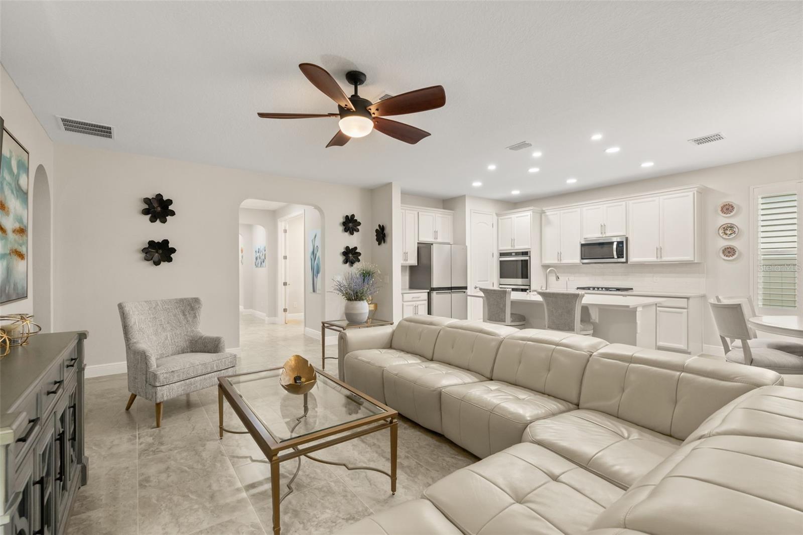 17307 BAL HARBOUR DRIVE